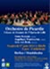 orchestre de picardie