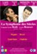 symphonie des siecles