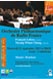 orchestre philharmonique de radio france