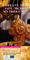 Festival Saint Michel