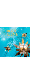 Les orgues de L'Aisne